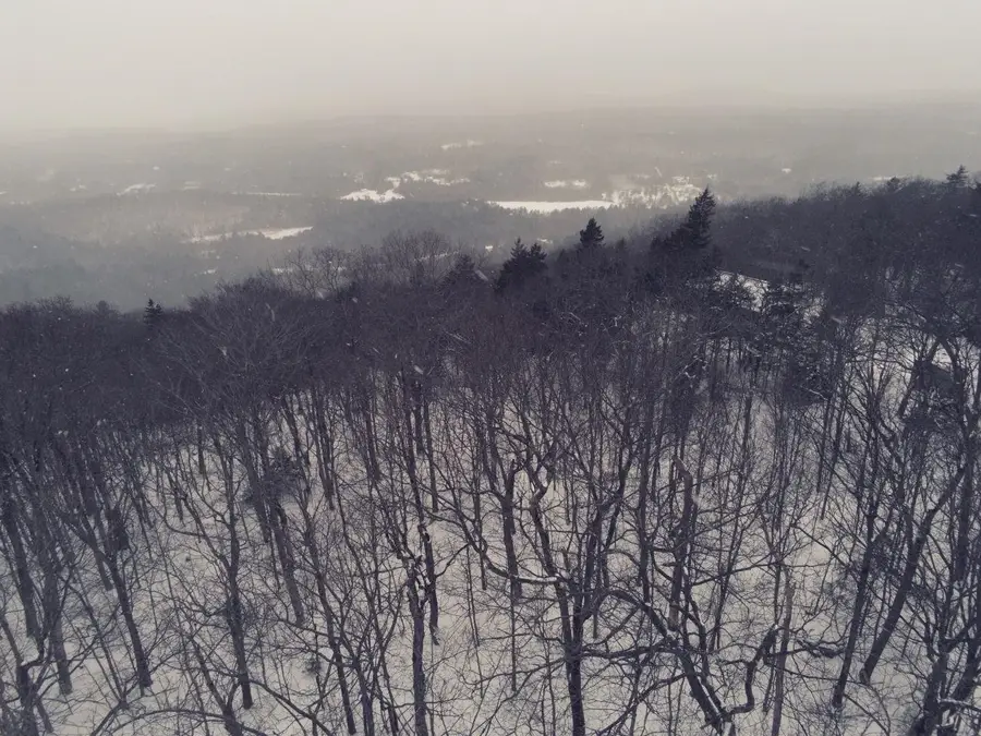 0 Earls Lane, Lempster, NH 03605 - Image #2