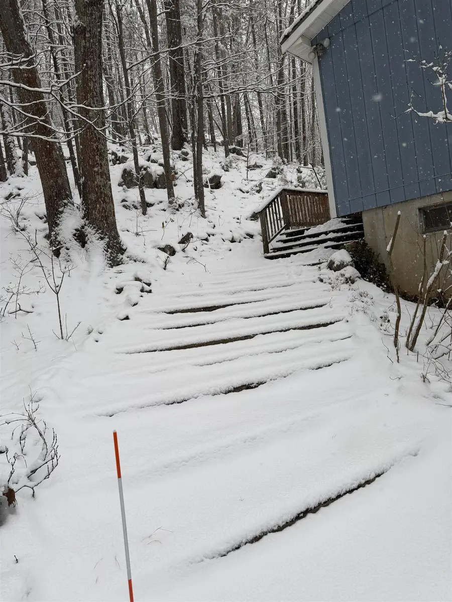 50 Great Hill Drive, Newmarket, NH 03857-2057 - Image #3