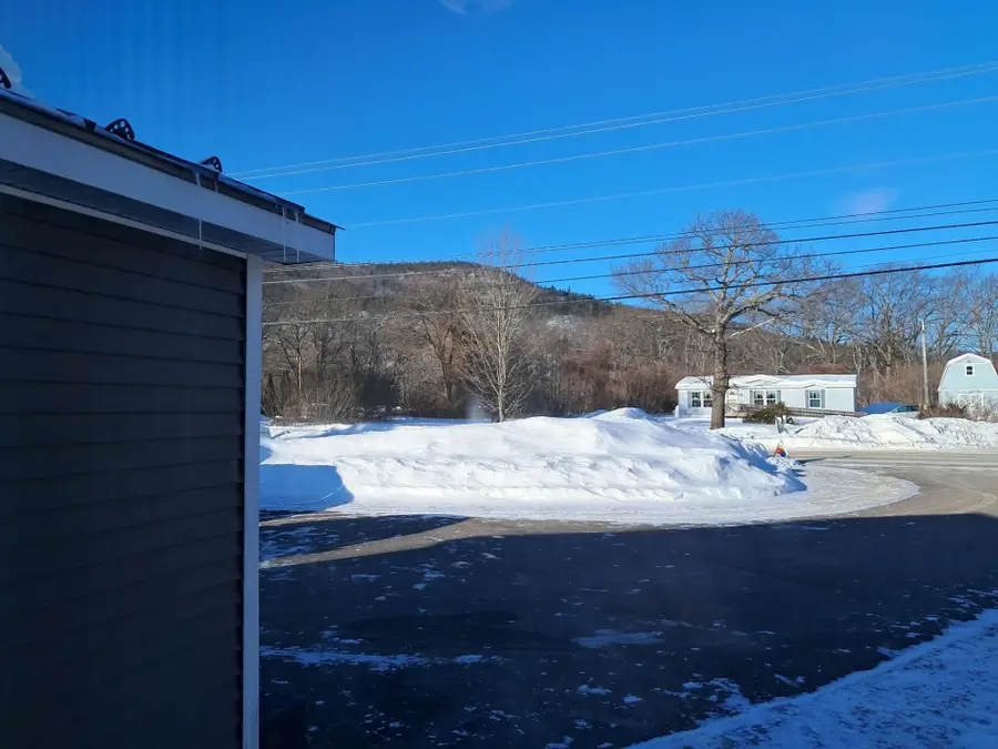309 Depot Street, Rumney, NH 03266 - Image #2