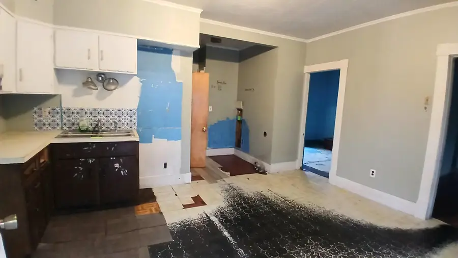 12 Pleasant Street, Barre, VT 05641 - Image #3