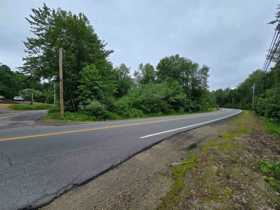 0 Estes Street, Rochester, NH 03839 - Image #3