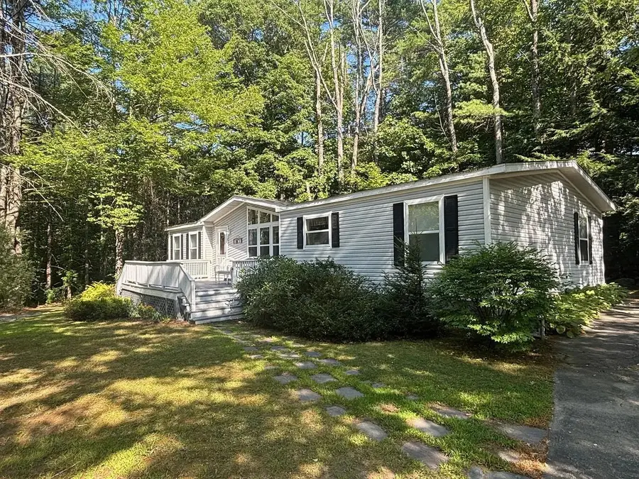 9 Westbury Road, Meredith, NH 03253 - Image #2