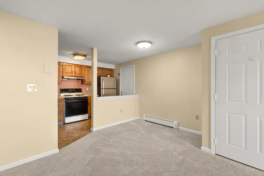 50 Brookside Drive #P1, Exeter, NH 03833 - Image #3