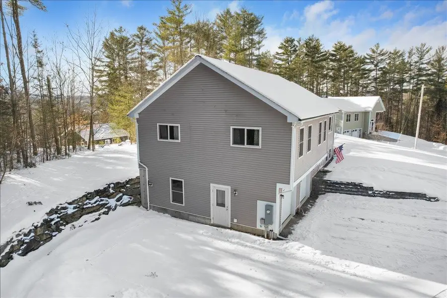 45 Village Way, Littleton, NH 03561 - Image #3