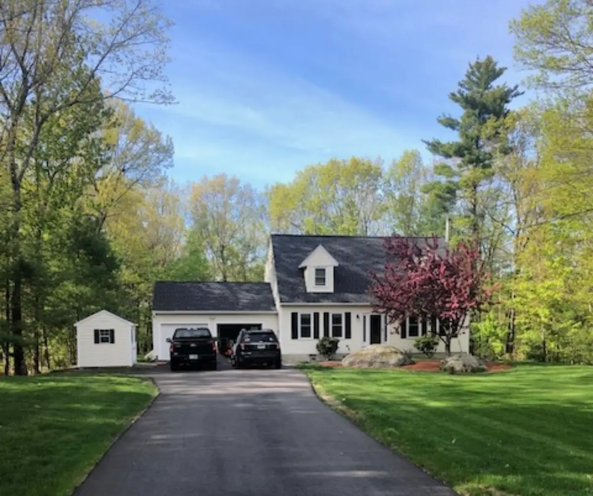 9 Mosher Drive, Brookline, NH 03033 - Image #1