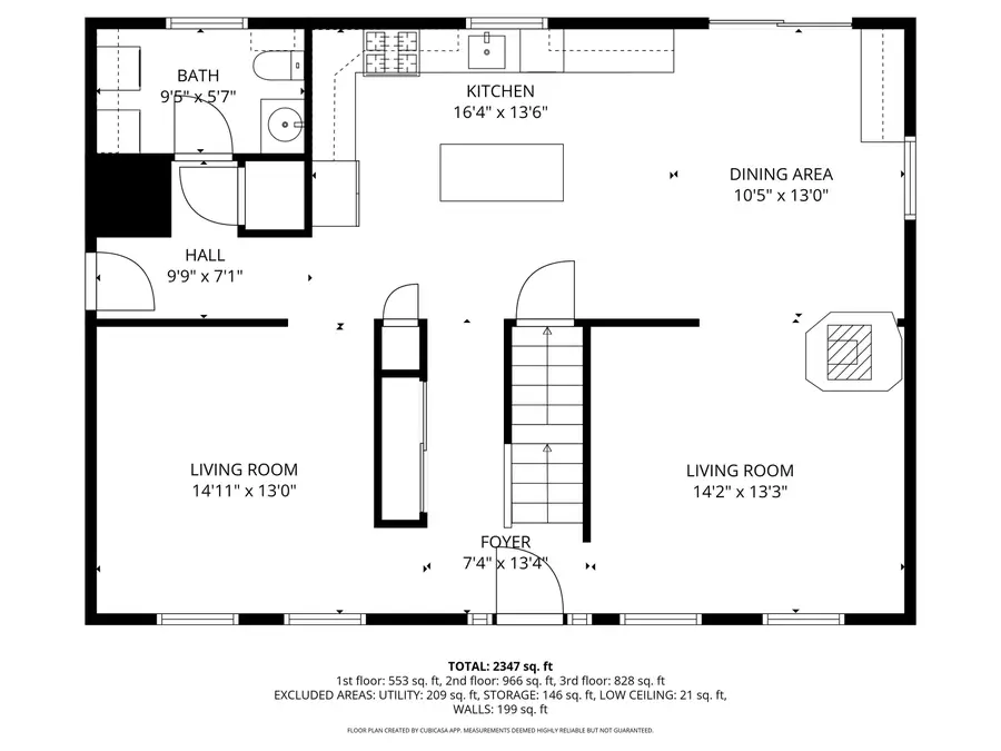 9 Mosher Drive, Brookline, NH 03033 - Image #2