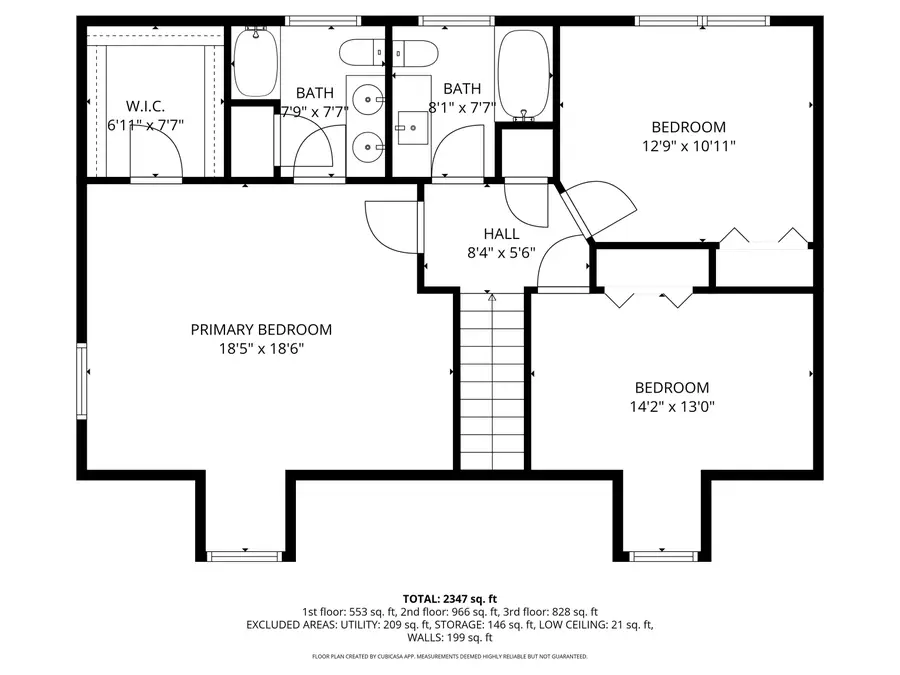 9 Mosher Drive, Brookline, NH 03033 - Image #3