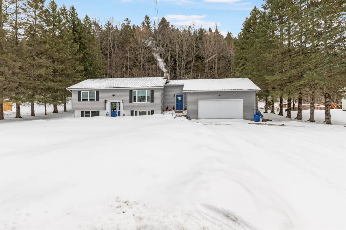94 Corliss Lane, Colebrook, NH 03576 - Image #1