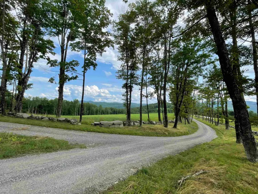 00 Marsh Cross Road, Andover, VT 05143 - Image #3