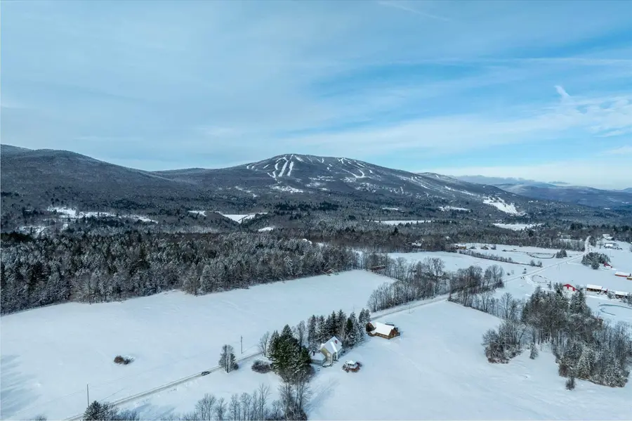 657 Town Farm Road, Ludlow, VT 05149 - Image #2