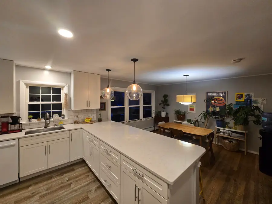 14 Park Court, Rutland, VT 05701 - Image #2