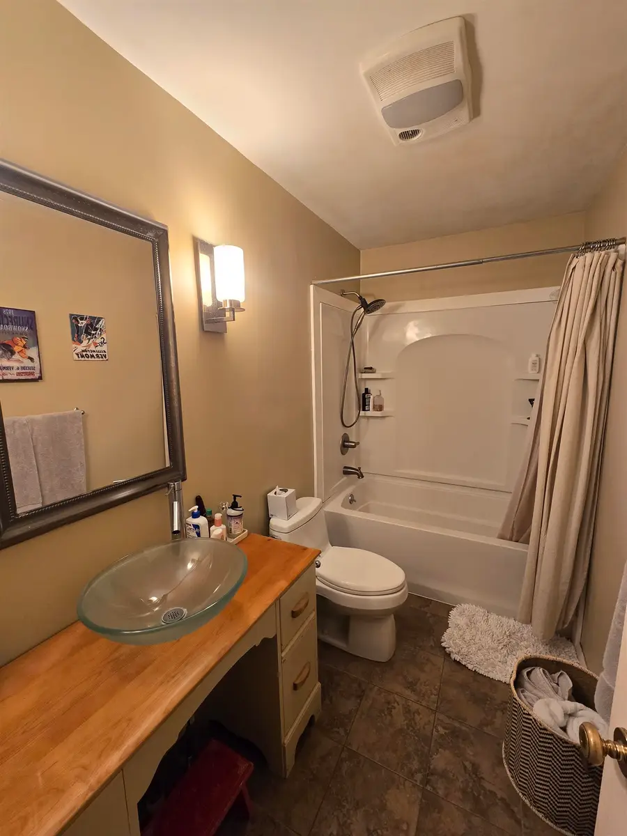 14 Park Court, Rutland, VT 05701 - Image #3