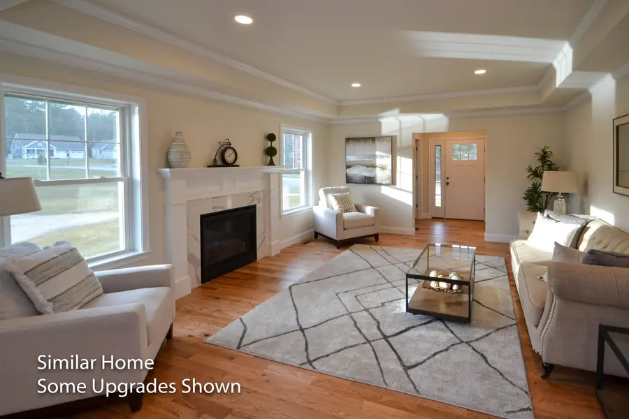 27 Edgewater Drive, Brentwood, NH 03833 - Image #3