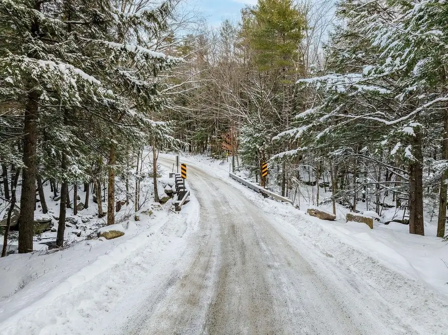 Boys Camp Road, Enfield, NH 03748 - Image #3