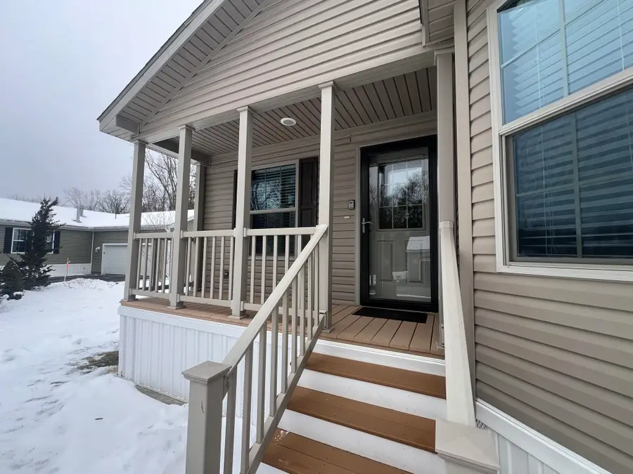 88 Big Bear Road, Rochester, NH 03868 - Image #2