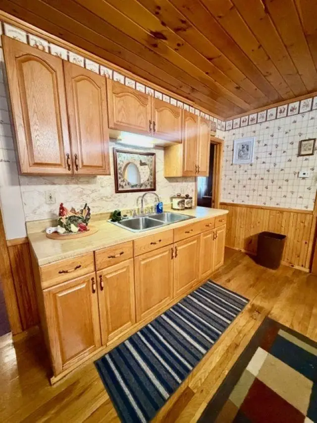 476 Derrah Street, Berlin, NH 03570 - #3