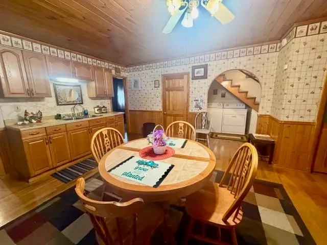 476 Derrah Street, Berlin, NH 03570 - #3