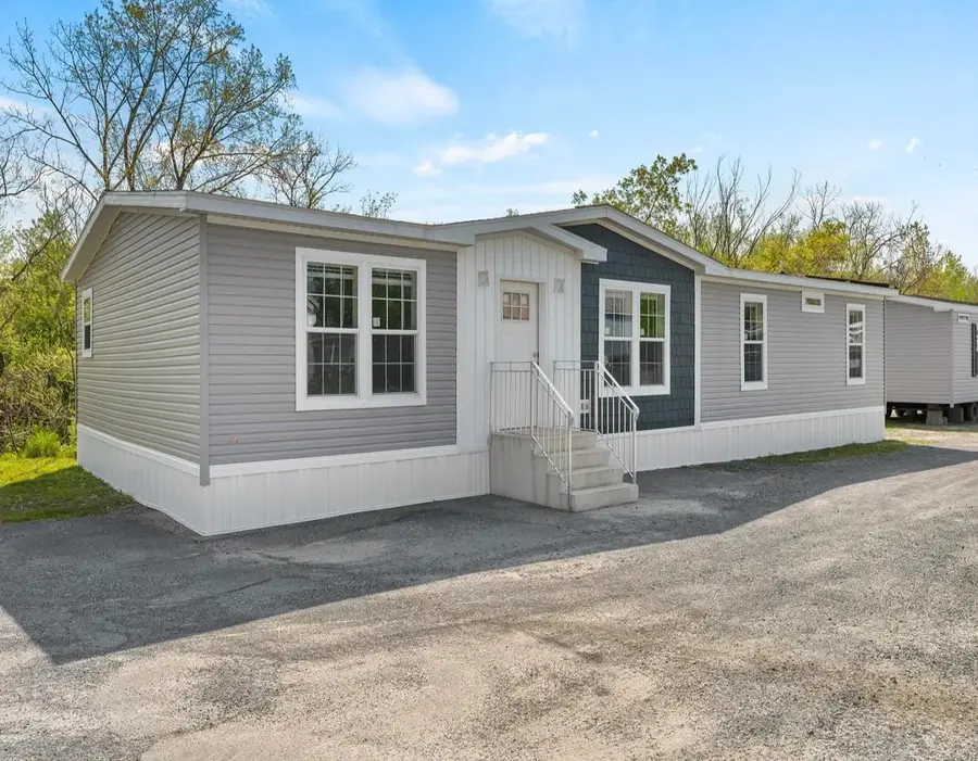 14 Reid Circle, Bethlehem, NH 03574 - Image #3