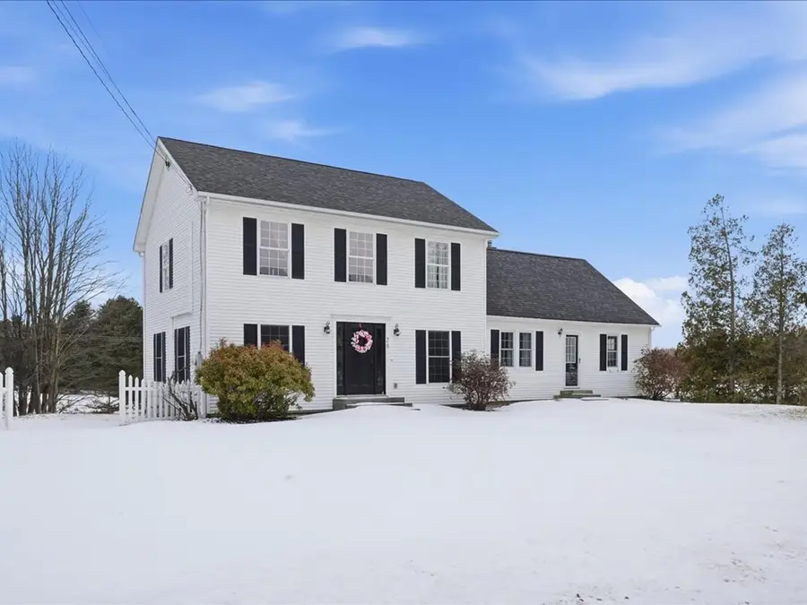 28 Manley Road, Milton, VT 05468 - Image #2