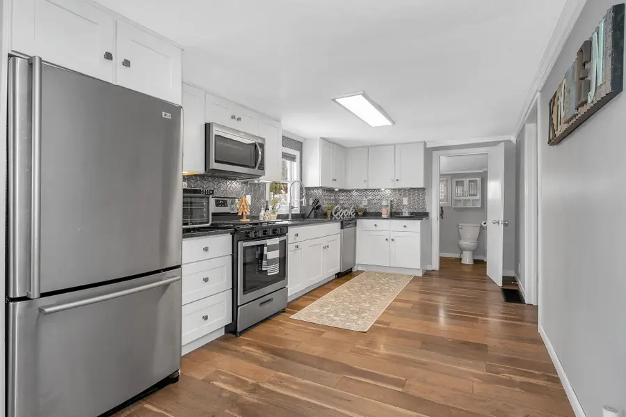 14 Cove Drive, Derry, NH 03038 - Image #3