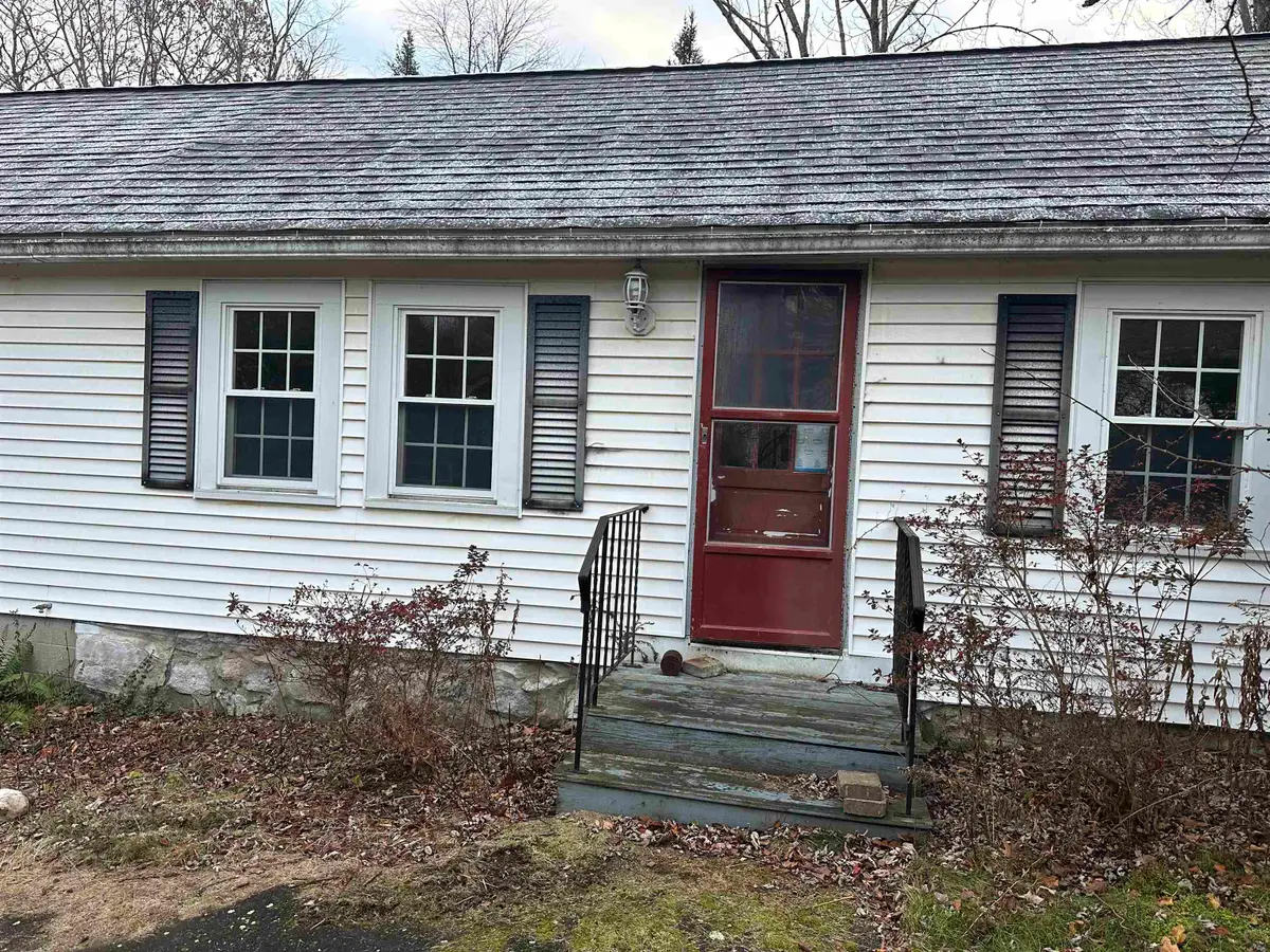 228 Main Street, Hampstead, NH 03841 - Image #1
