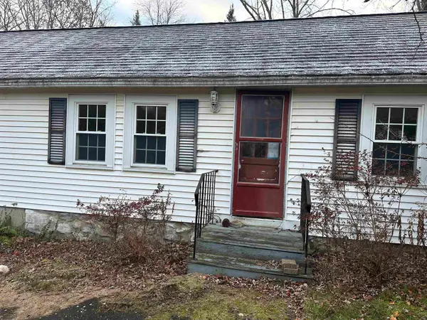 228 Main Street, Hampstead, NH 03841