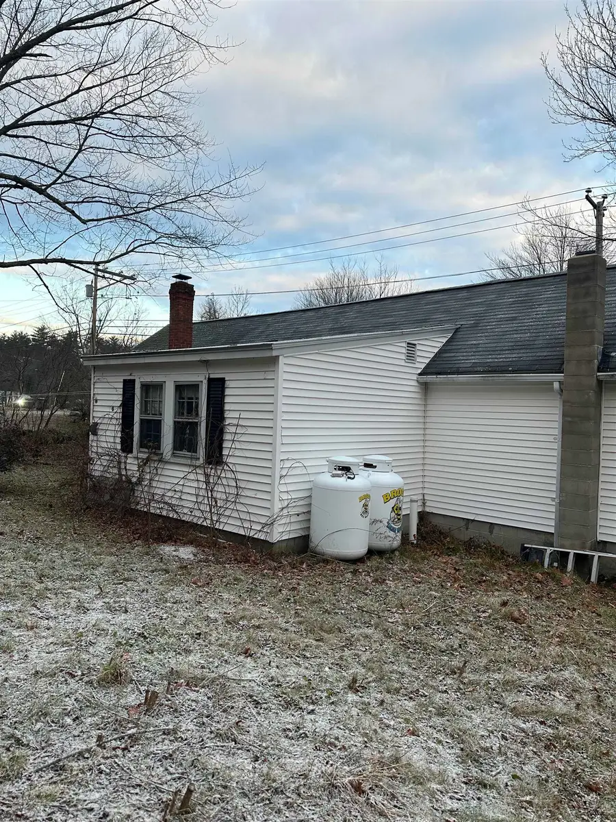 228 Main Street, Hampstead, NH 03841 - Image #3