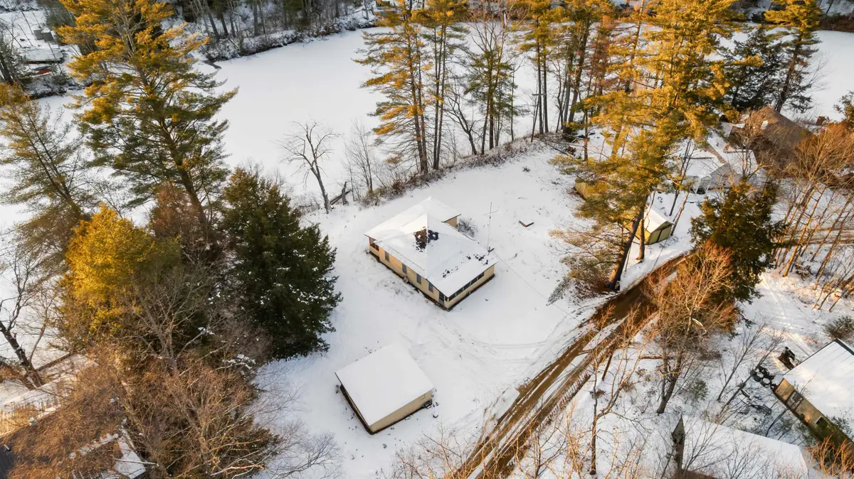 25 Island Road, Concord, NH 03303 - Image #1