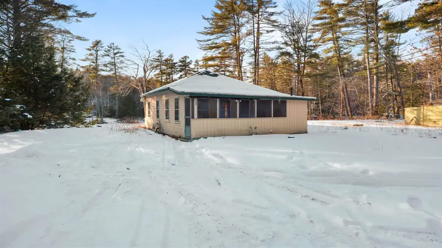 25 Island Road, Concord, NH 03303 - Image #2