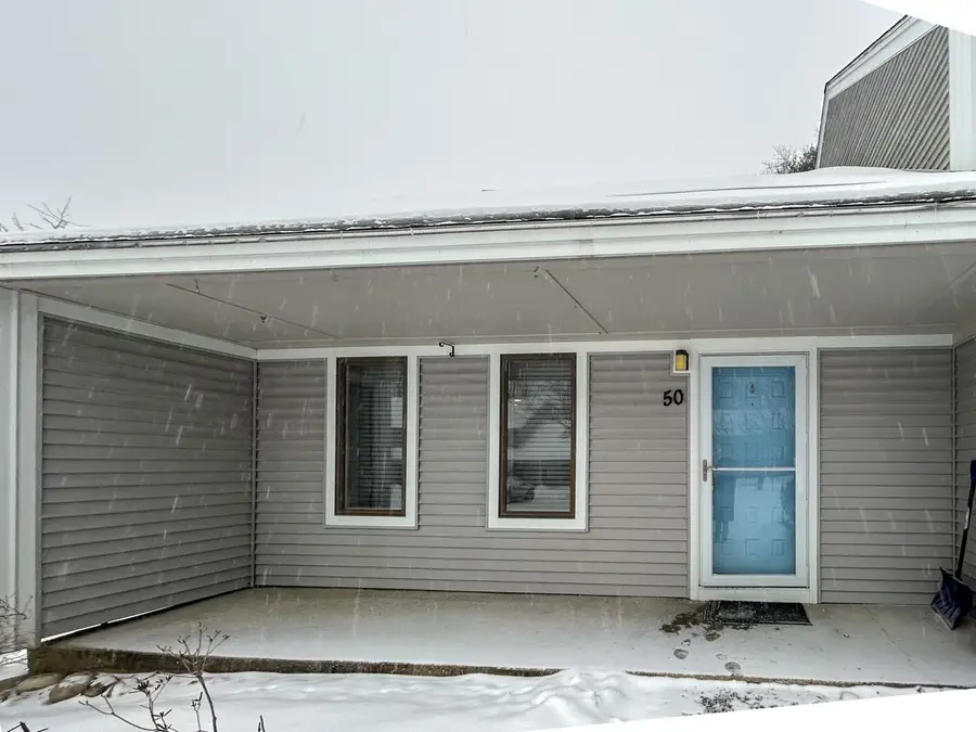 40 Bourn Brook Road #50, Manchester Town, VT 05255 - Image #2