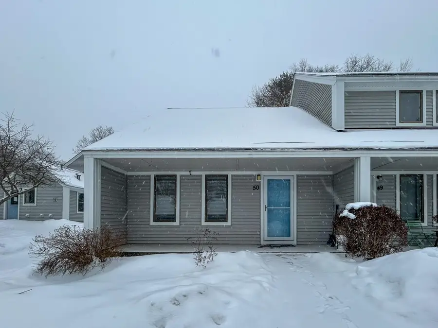 40 Bourn Brook Road #50, Manchester Town, VT 05255 - Image #3