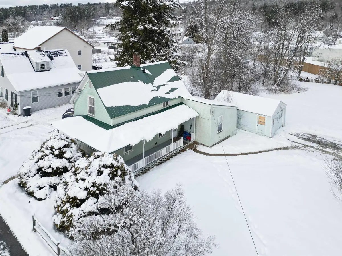 191 Washington Street, Littleton, NH 03561 - Image #1