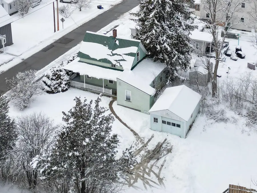 191 Washington Street, Littleton, NH 03561 - Image #2