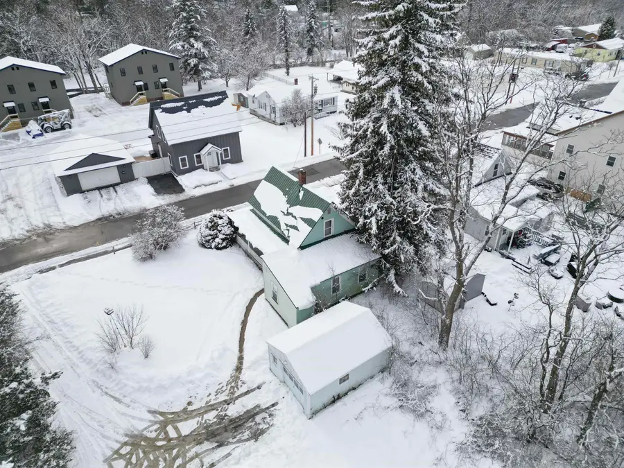 191 Washington Street, Littleton, NH 03561 - Image #3