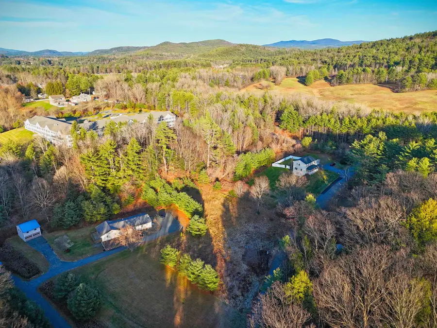 00 East  Wilder Road, Lebanon, NH 03766 - Image #3