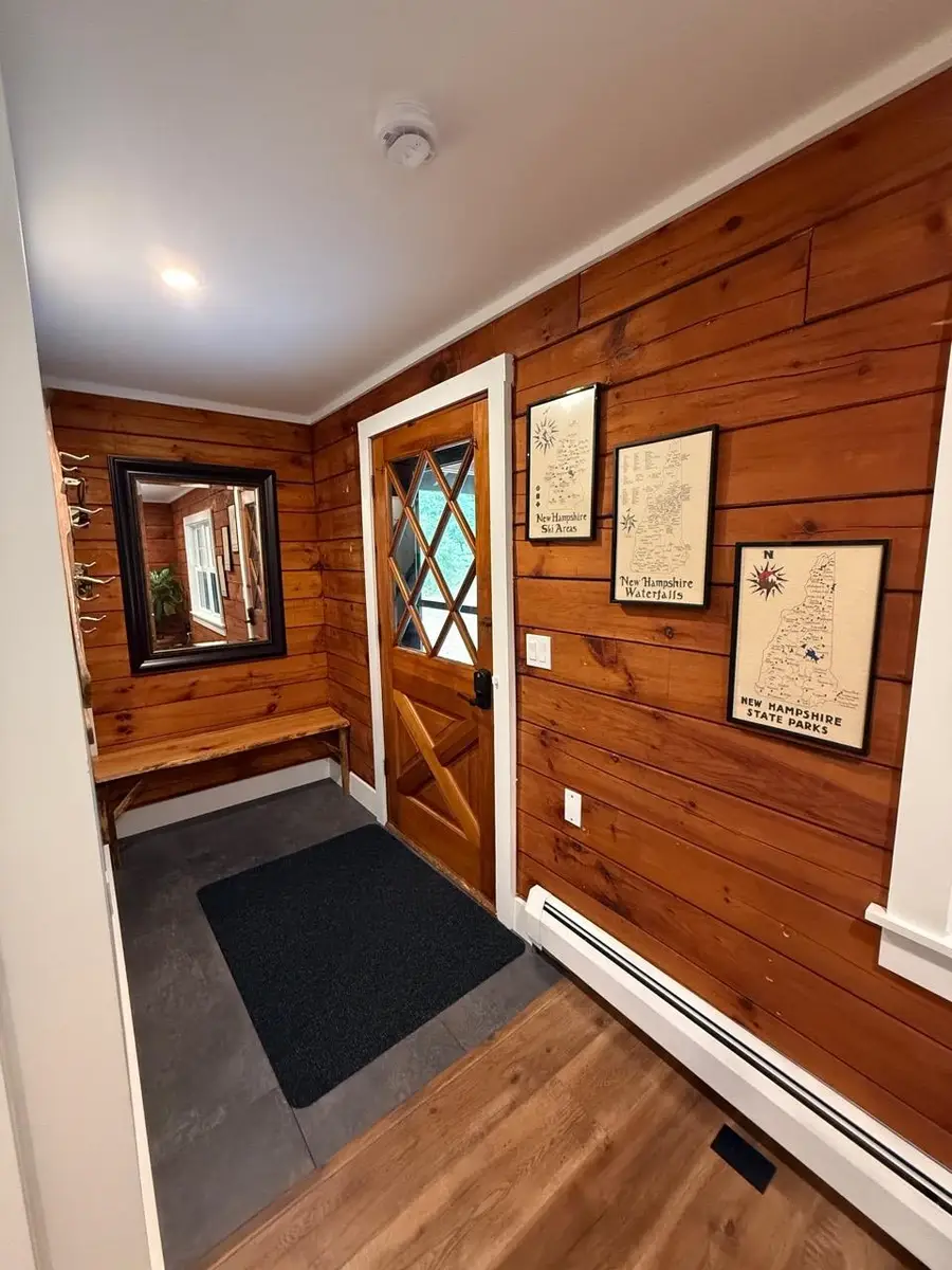 478 Rolling Ridge Road, Bartlett, NH 03812 - Image #2