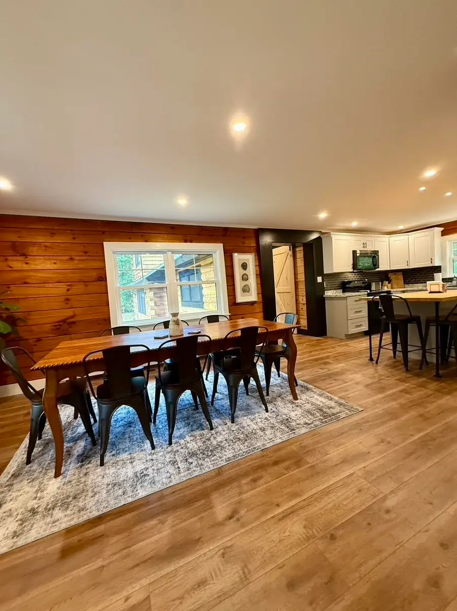 478 Rolling Ridge Road, Bartlett, NH 03812 - Image #3