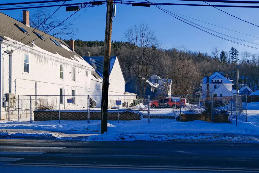 130 Main Street, Ludlow, VT 05149 - Image #3