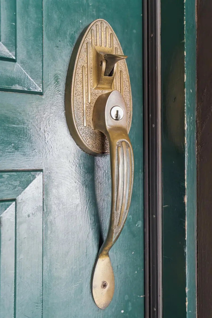 2504 VT Route 12, Barnard, VT 05045 - #2