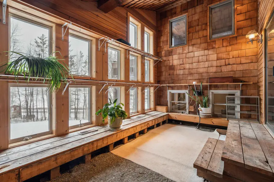 2504 VT Route 12, Barnard, VT 05045 - #3