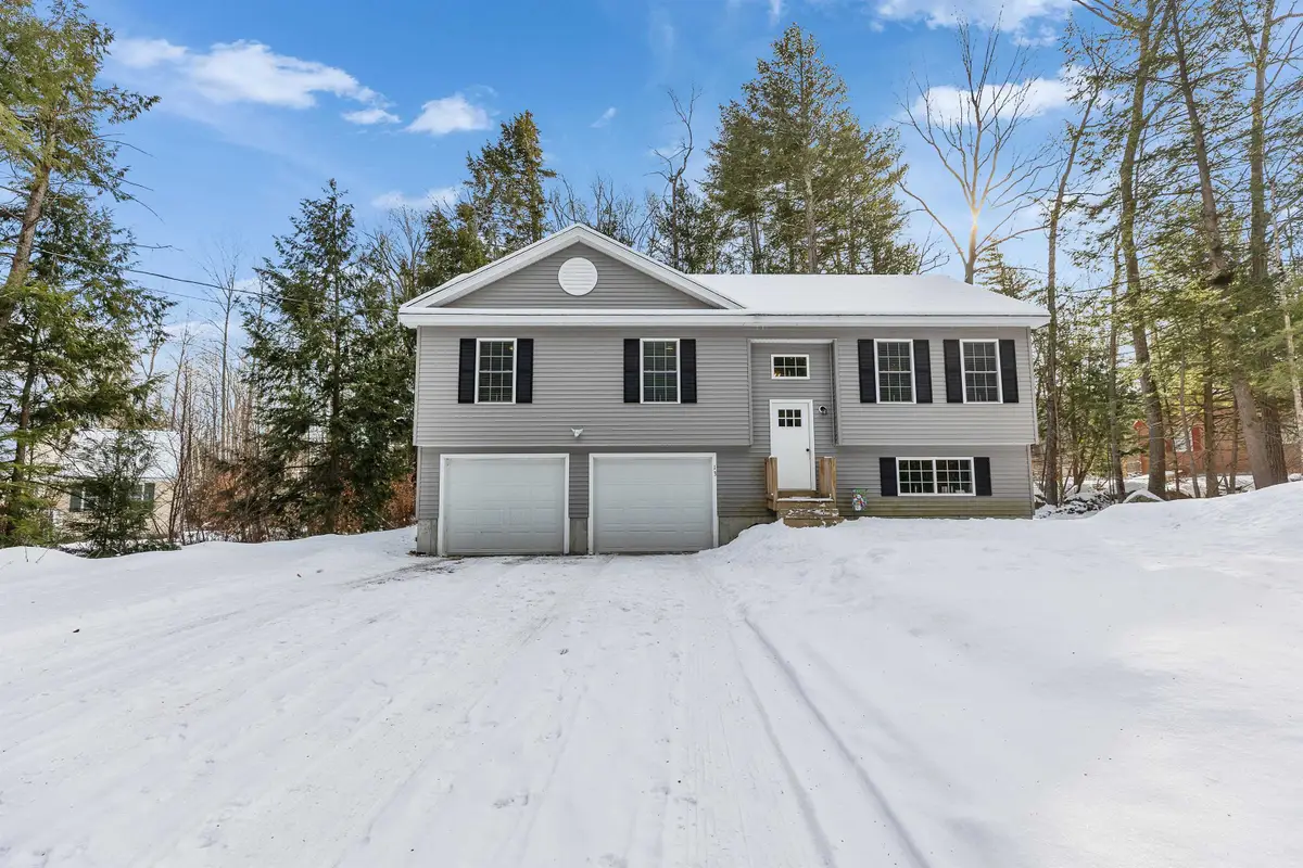 13 Acadia Avenue, Antrim, NH 03440 - Image #1