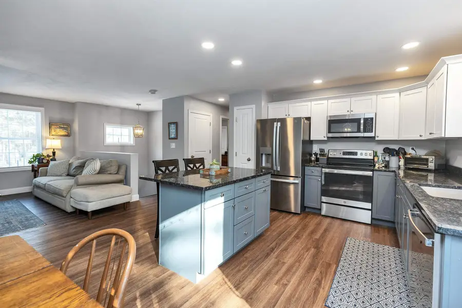 13 Acadia Avenue, Antrim, NH 03440 - Image #3