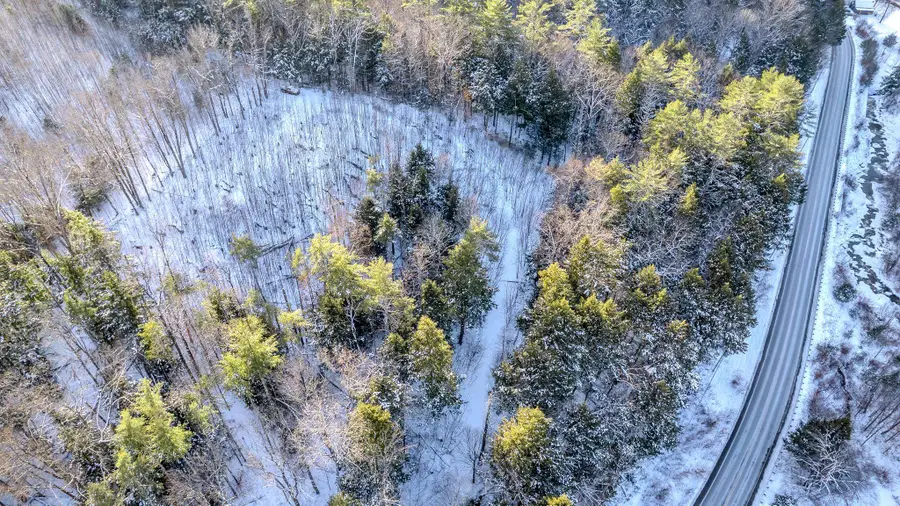 00 Route 123 Road, Alstead, NH 03602 - Image #2