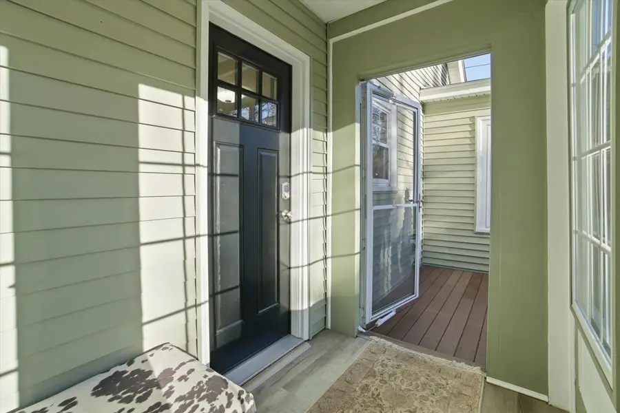 1508 River Road, Manchester, NH 03104 - Image #3