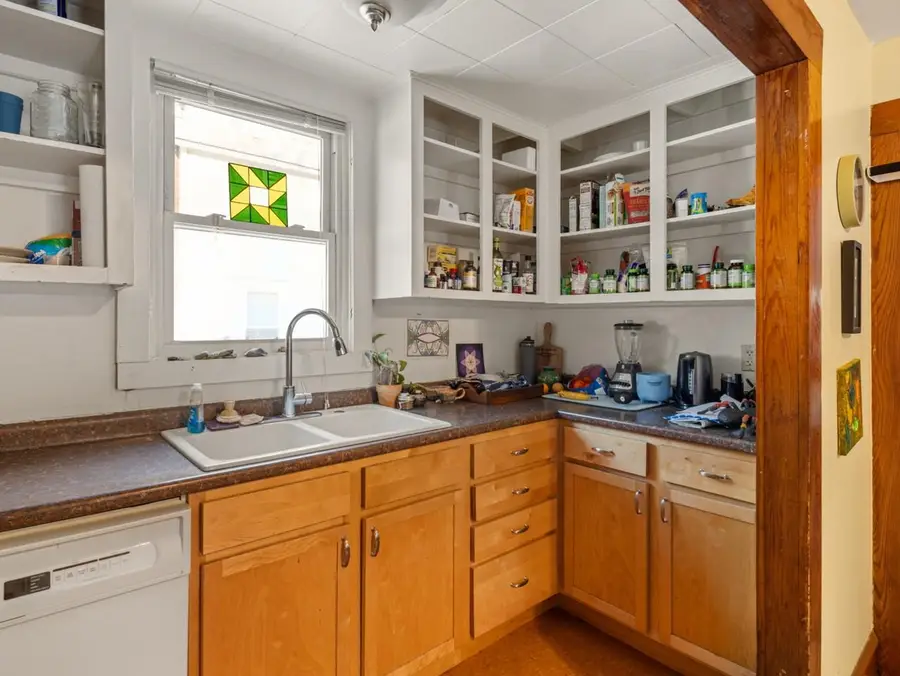 39 Grove Street, Burlington, VT 05401 - Image #3