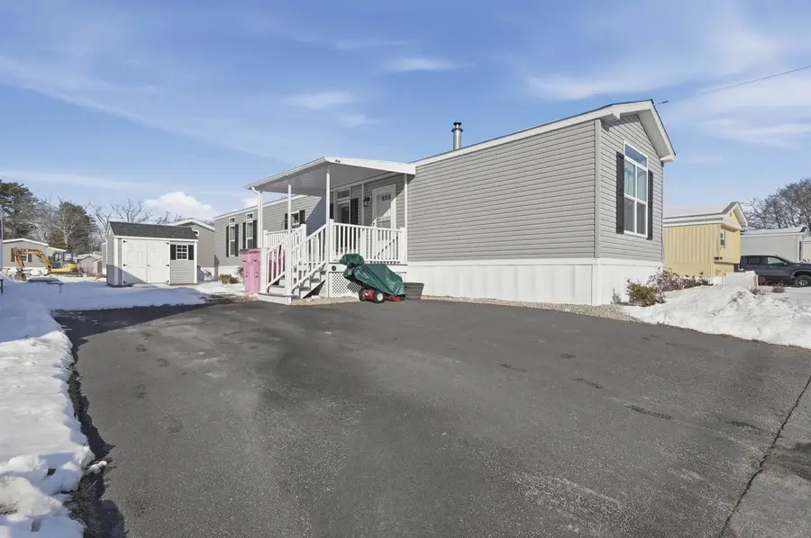 65 Caddy Drive, Salem, NH 03079 - Image #3