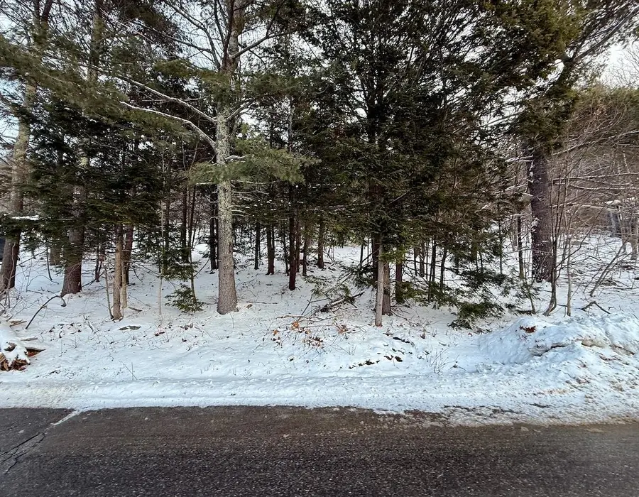 153 Mountain Drive, Gilford, NH 03249 - Image #3