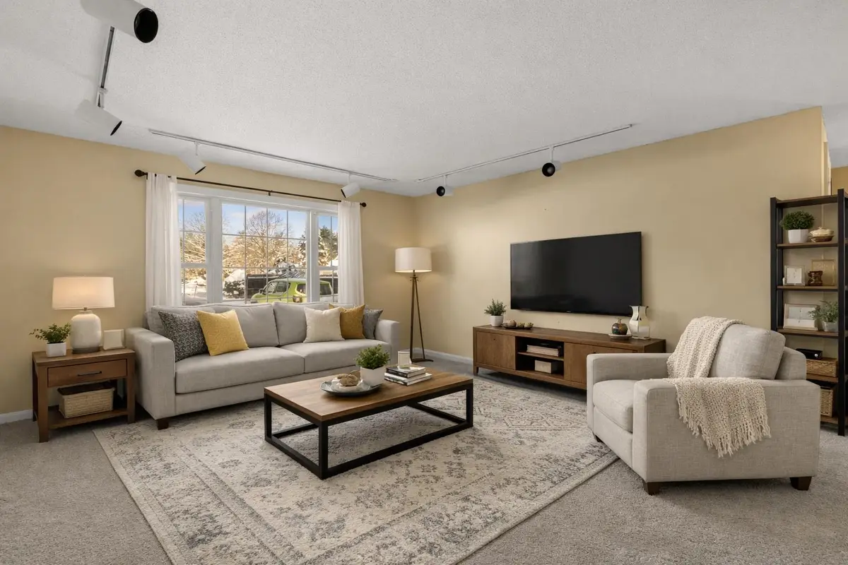 50 Brookside Drive #P1, Exeter, NH 03833 - Image #1