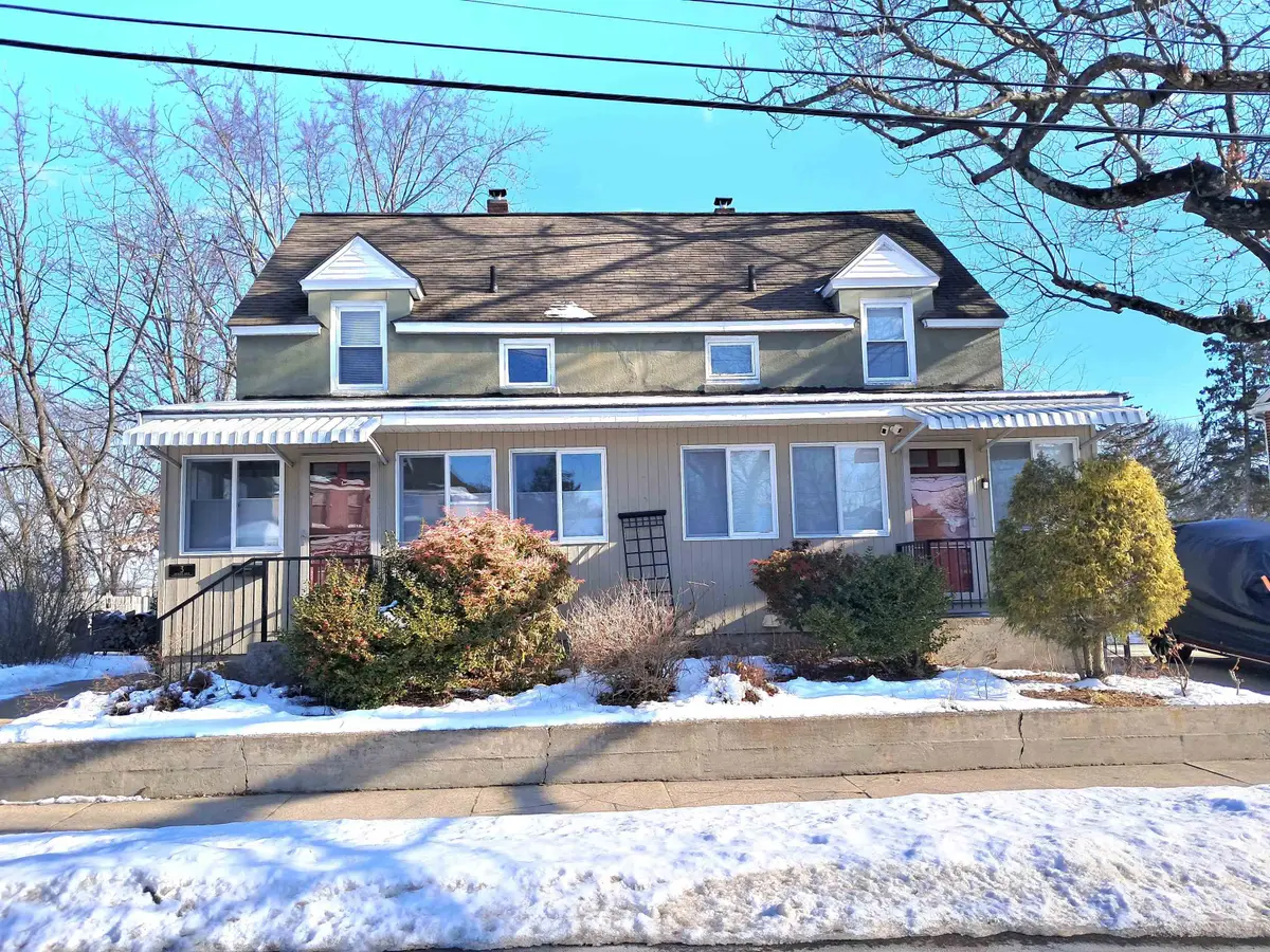 1-3 Perry Avenue, Nashua, NH 03060 - Image #1