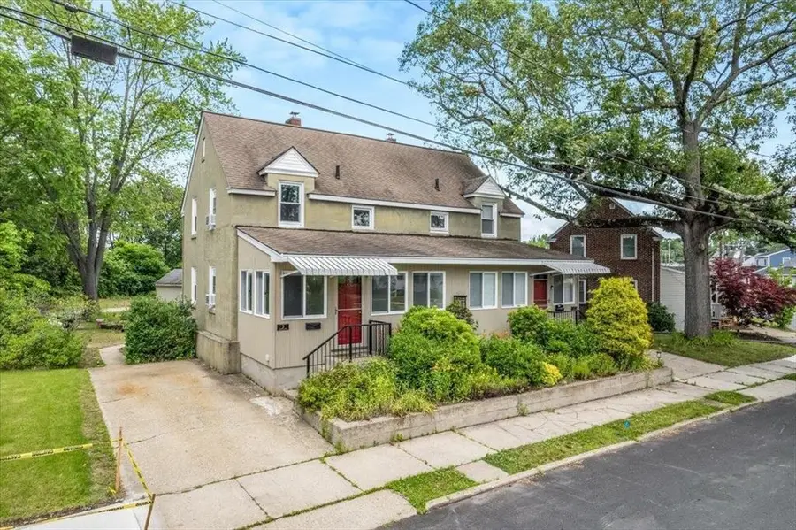 1-3 Perry Avenue, Nashua, NH 03060 - Image #3